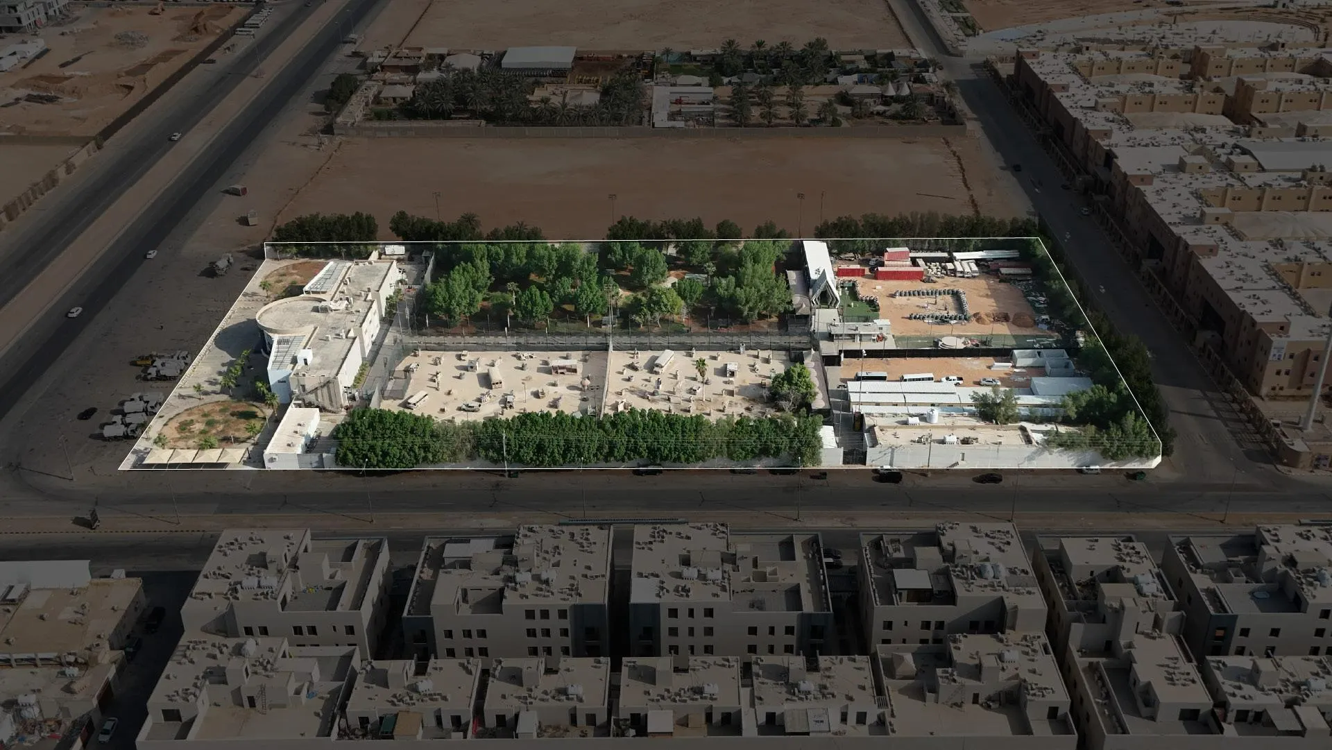 صورة 2